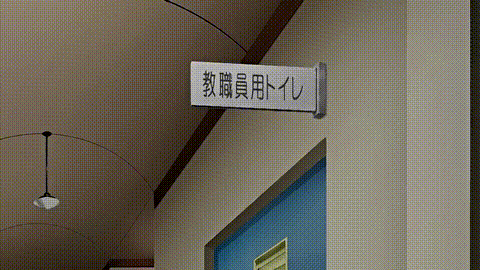 OVA感染ソドム_[中文字幕]_id56k_p40.gif