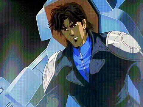 アドバンサー_ティナ_p60.gif