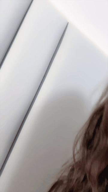 闪闪发光的小嫩逼 绝对天花板的女神 人美逼嫩【咪咪酱】脱光光大秀_start3204s_1s.gif.gif