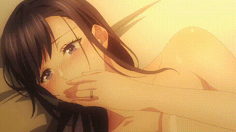 夫妇交欢回不去的夜晚_2_p60.gif
