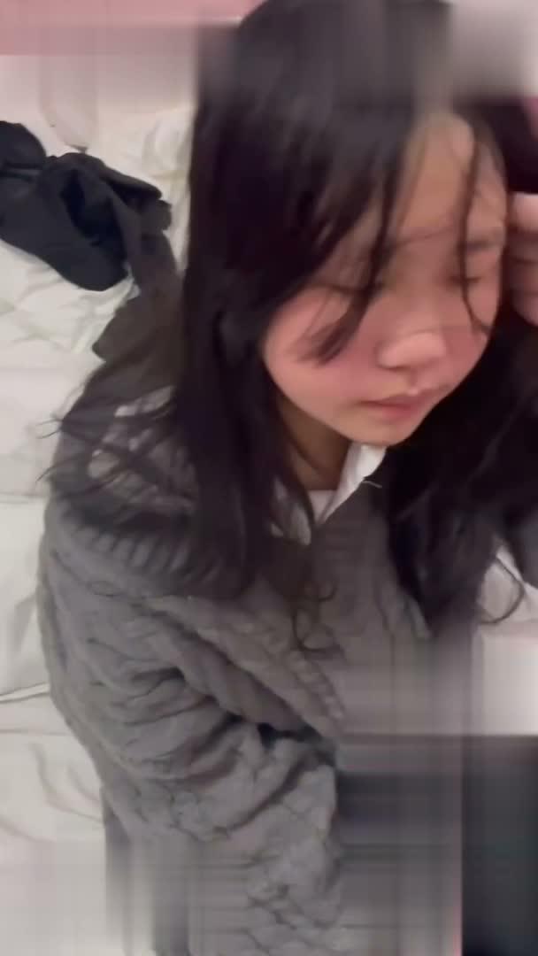 03.jpg