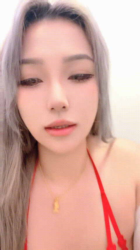 VID_20230915_001849_253_p60_compressed_compressed.gif