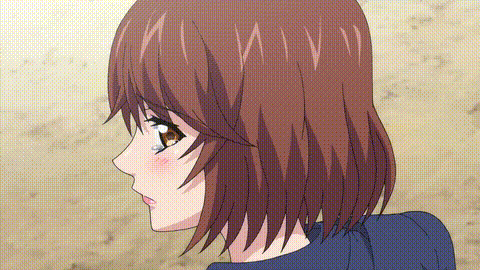 終電後、カプセルホテルで、上司に微熱伝わる夜_【第09話】_中文字幕_p5.gif.gif