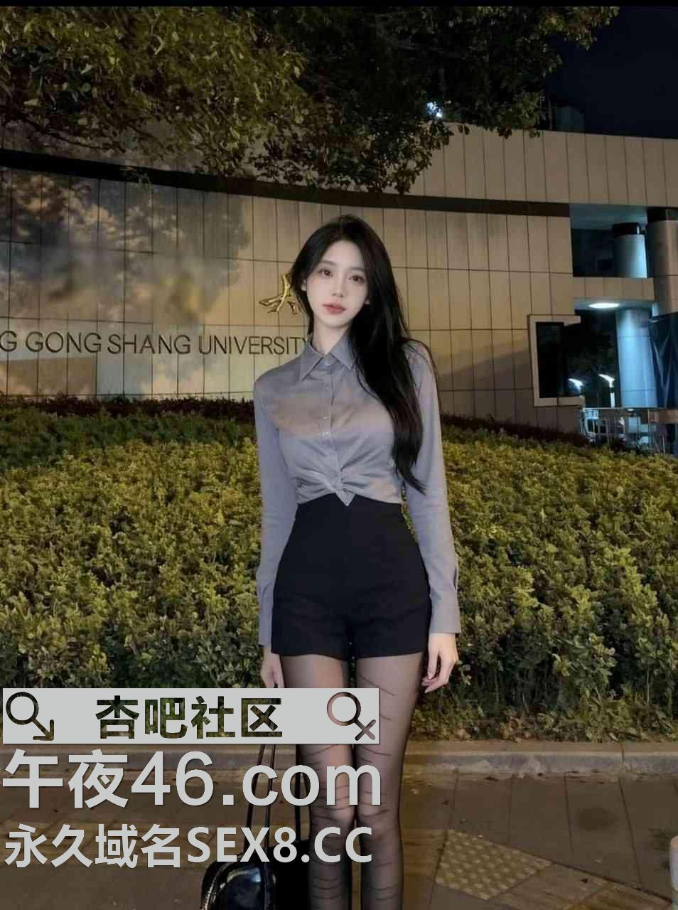 7996352bf97825bfad40a4b283bcfb0c.jpg