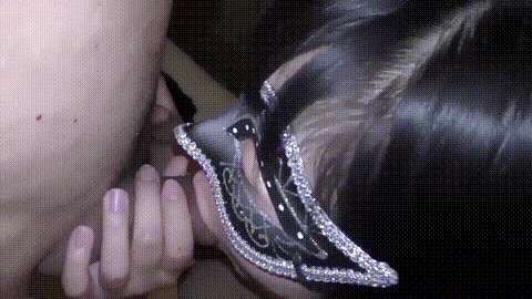 FC2PPV-4845312_p60.gif