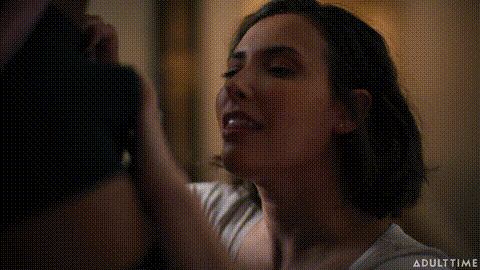 In-Laws In Need_p5.gif