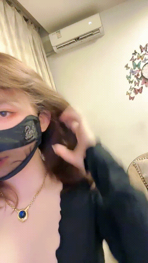 撸管推荐 性感御姐 简直迷死人【尘世风】大奶美乳 长腿女神 逼毛多骚穴粉嫩 口吃大鸡.gif