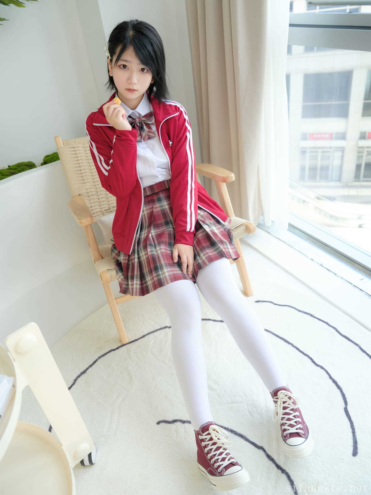 1 (1) (1).jpg