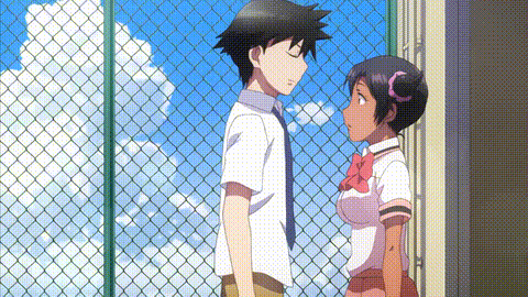 ノゾキミ_2_[中文字幕] _动漫__p60.gif