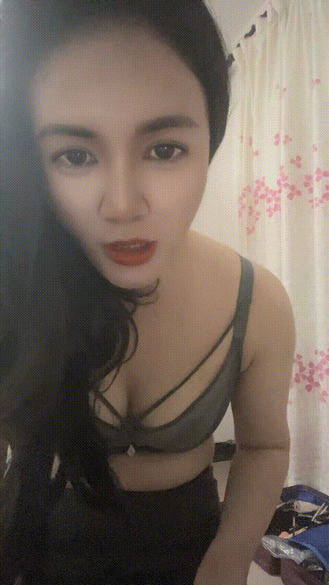 VID_20230904_151645_010_p60_compressed.gif