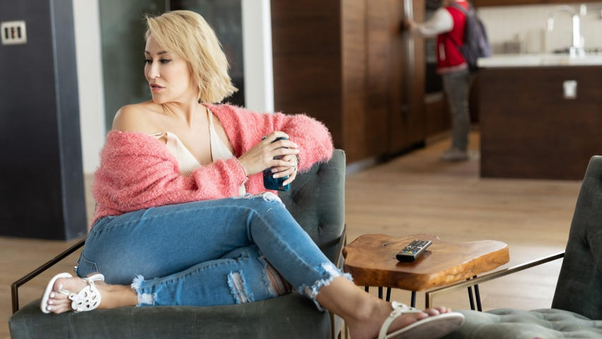 Mothers Stepson 8 Episode 4.jpg