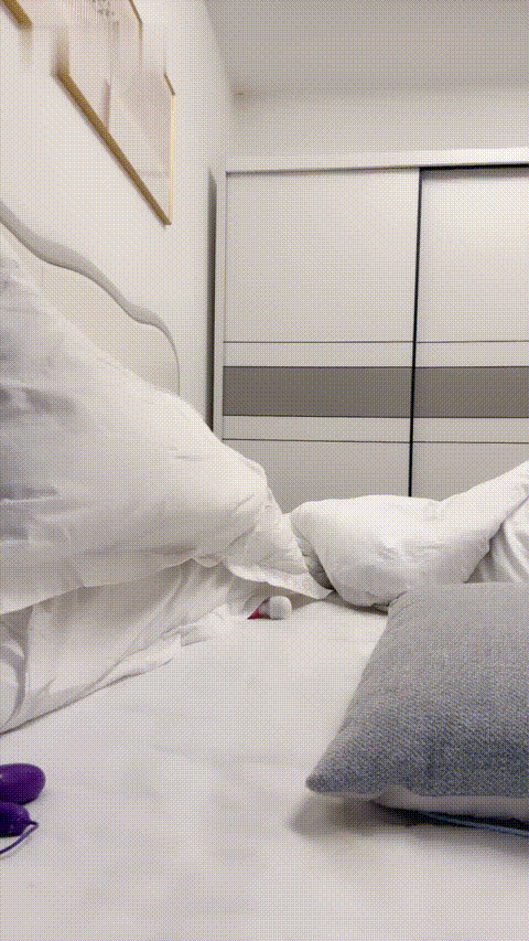 06广西嫩妹_20260213_151005_p40.gif