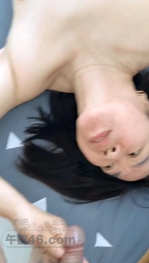 截图1777590241.png
