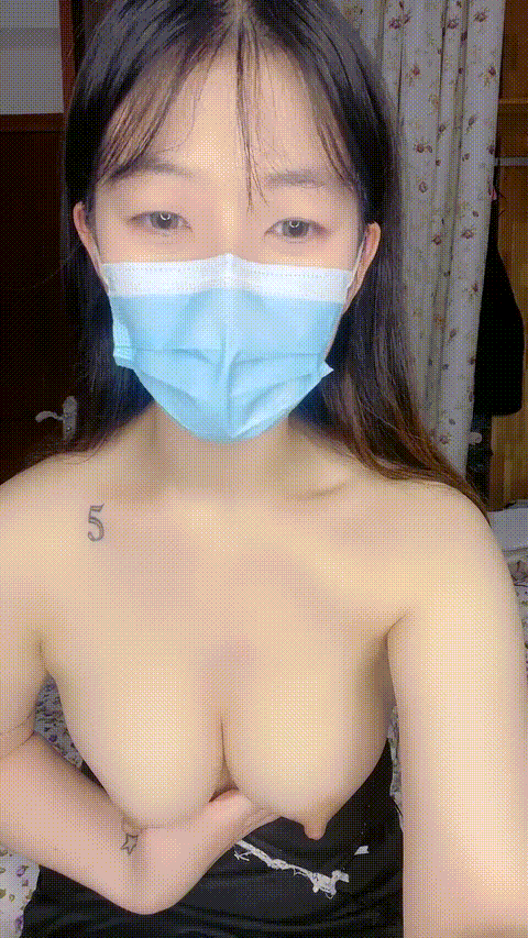 幼教星儿老师____p80_compressed.gif