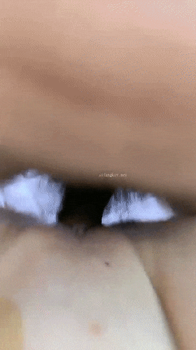 1 (6).gif