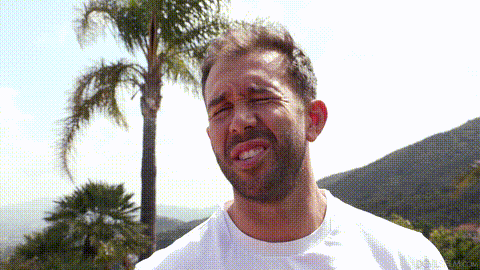 I'm Gonna Buttfuck Your Firstborn 02 - Emma Rosie_p5.gif