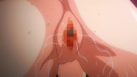 暑假结束后的她1_p80.gif