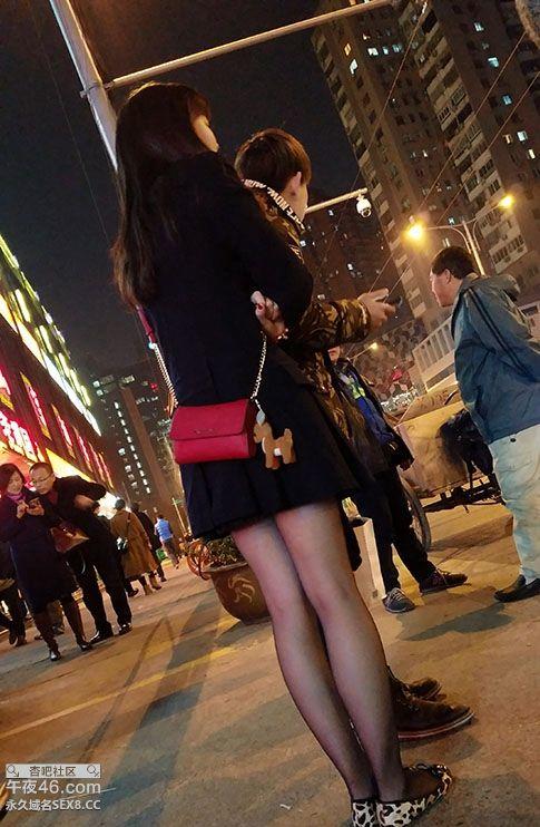20231106_170615_282.jpg