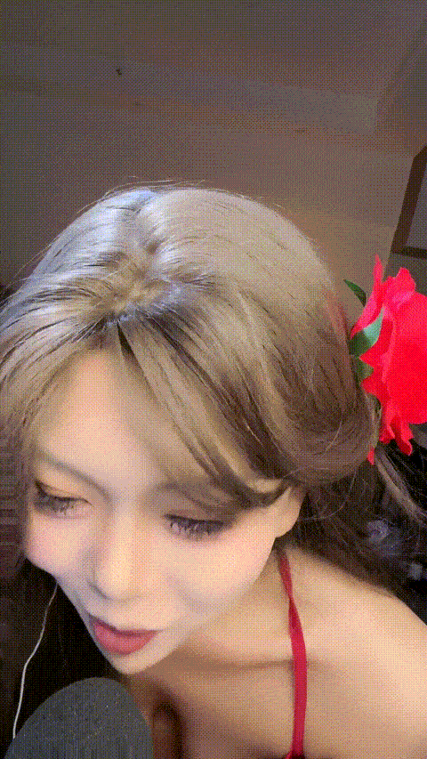 【丝丝】G奶魅惑女神_制服诱惑全裸骚舞跳蛋自慰滴蜡！_3_p40 (2).gif