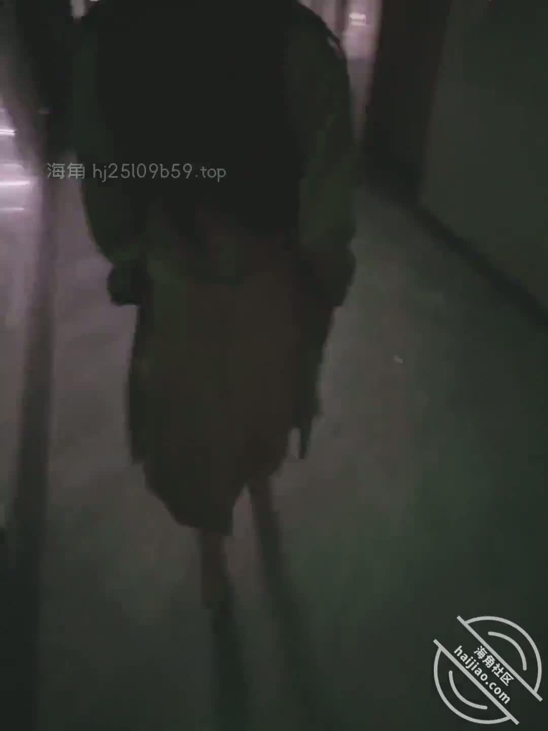 01.jpg