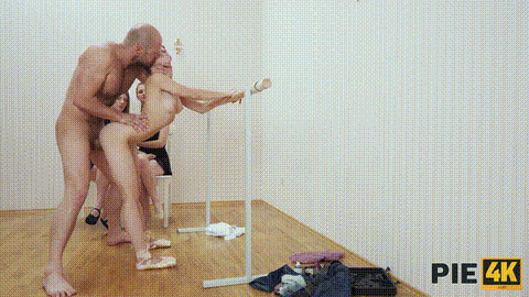 Ballerina Filth_p80.gif
