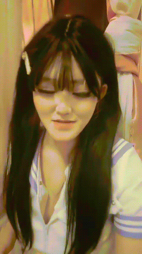 幼幼大王_20260211_130124_p80_compressed.gif