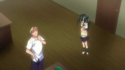 イマコシステム_II_イマコさんと薬物学編［緑のルーペ］_中文字幕_p40.gif.gif