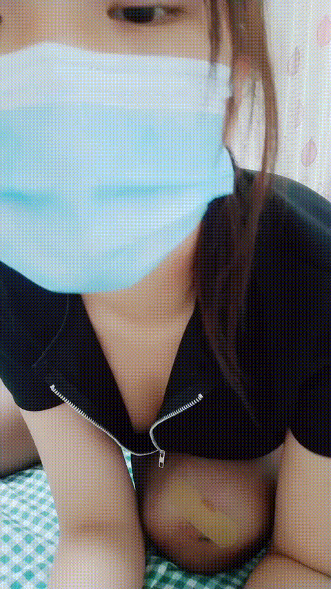 爸爸的小狗2022-7-3_p80.gif