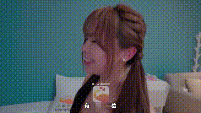 DX-016 大象传媒 开发开关体位学院 MOMO.mp4_20250304_094910.gif