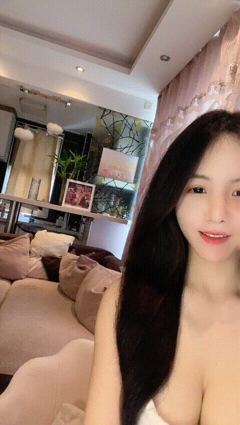 #世妍超辣的_____o5pco_p20_compressed.gif
