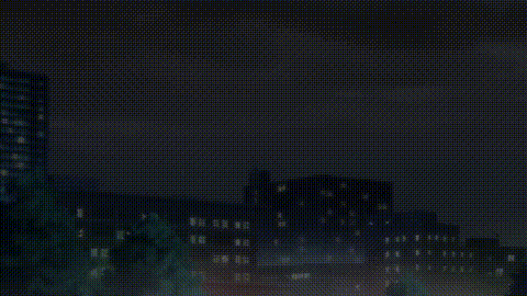 捏造トラップ__NTR_【第05話】_[中文字幕]_p80.gif