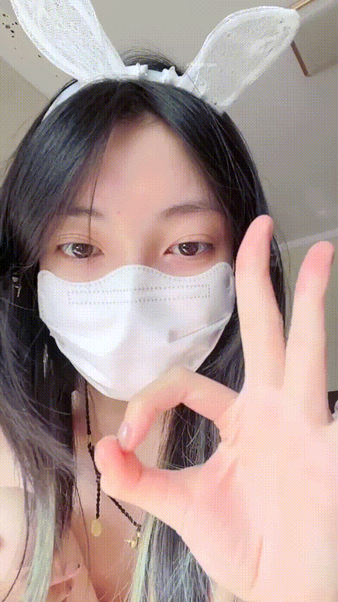 【18岁女孩】超萌小萝莉!_丝袜蜜桃臀道具自流白浆!_2_p40_compressed.gif