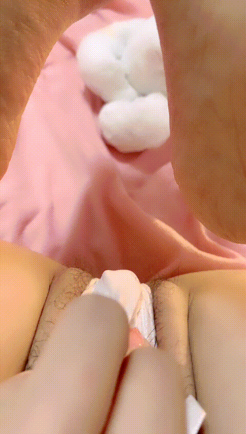 #我喵了个咪__6__1ghsg_p80_compressed.gif