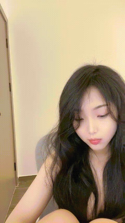 #你的苏苏___7__p80_compressed.gif