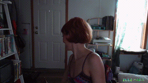 Girl bff wants in ur ass_p5.gif