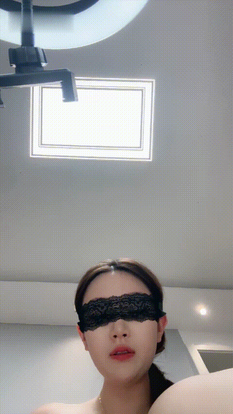 萝莉叭嗦 1453177450_20250824-003744_p60.gif