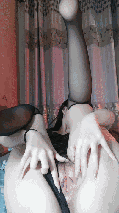 1 (5)_compressed.gif