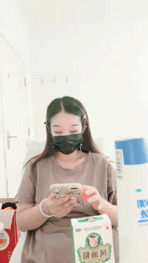 5_6334559737731878070_p80.gif