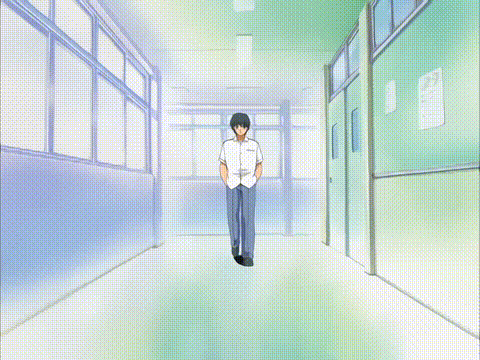 兄嫁_1_兄嫁_前篇[中文字幕]_p20.gif