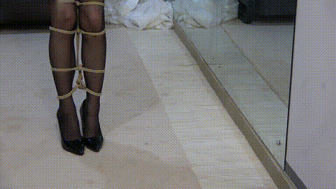 美束映画 生日礼物_p80.gif