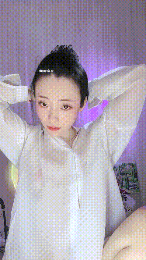 mp4_ (3)_p20_compressed.gif
