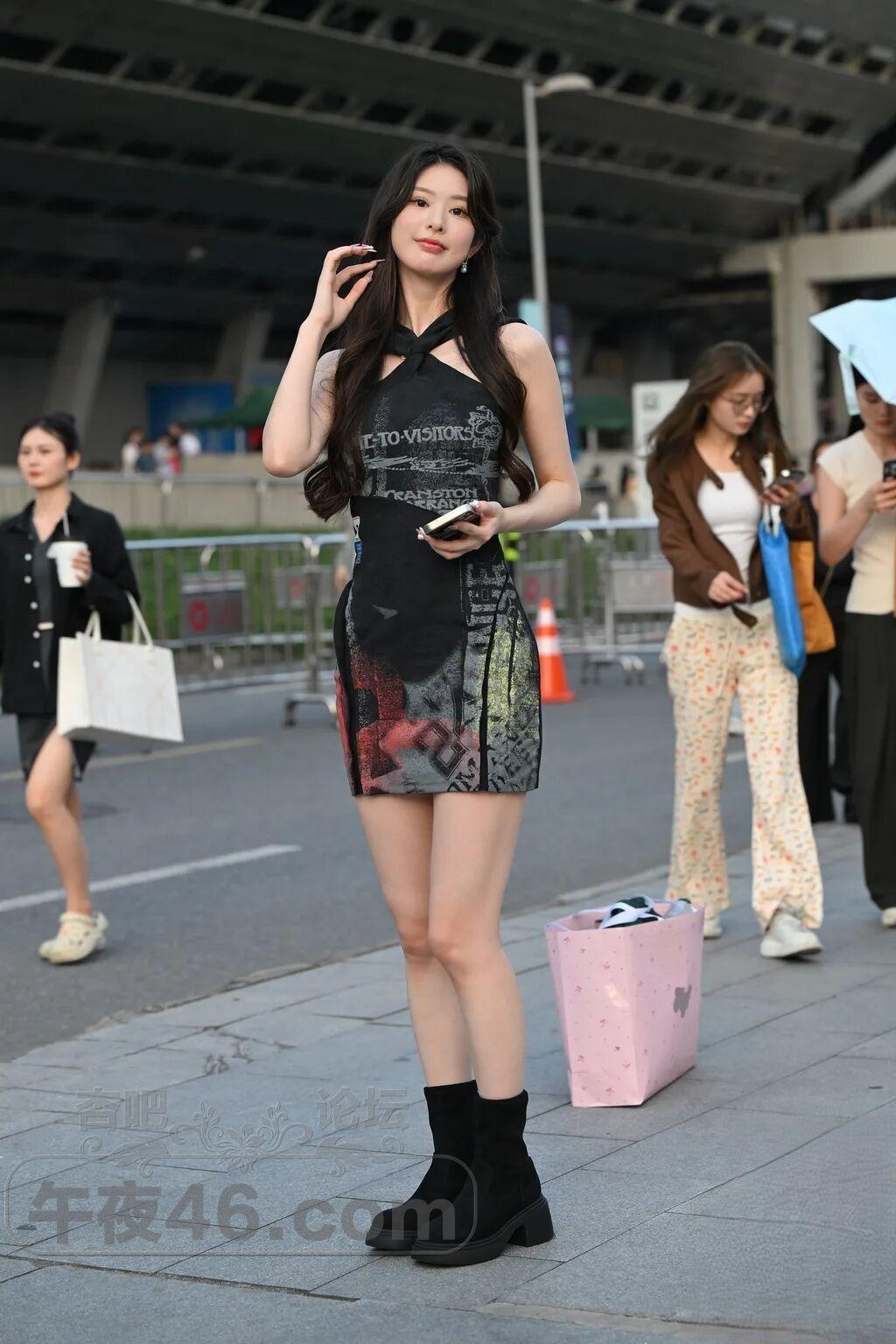 1 (11).jpg