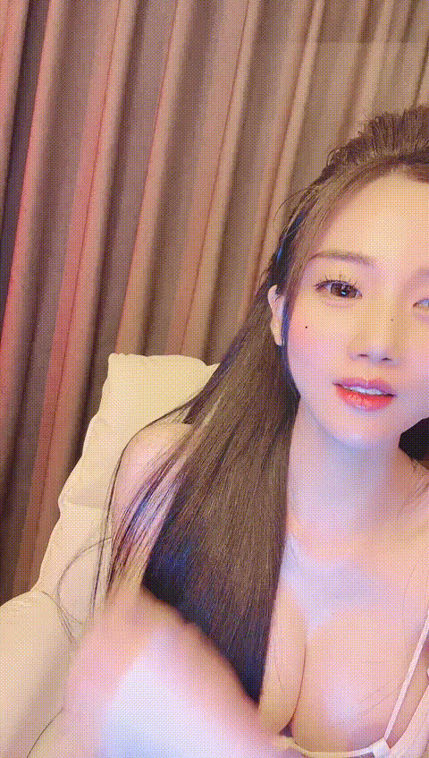 vlc_record_2023_06_05_12h35m13s_cx___p5_compressed.gif