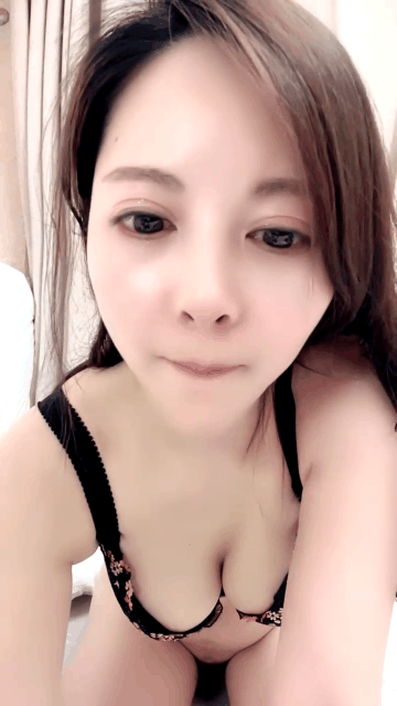 【你的月月呀】极品御姐雪白裸体 道具妖娆自慰 后入骑乘流淫水 秒射_start333s_1s.gif.gif