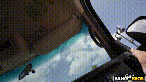 Matti Fucks Johnny Straight_p5.gif