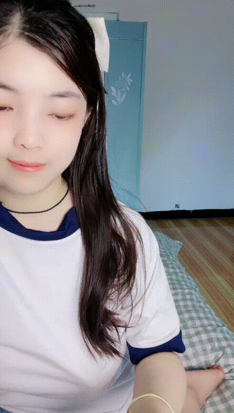 #哎哟团团___7__jg8tk_p20_compressed.gif