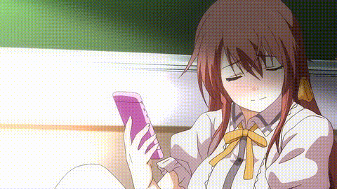 虏ノ锁処女たちを秽す淫らな楔_上巻_夺われた日常_中文字幕_p60.gif