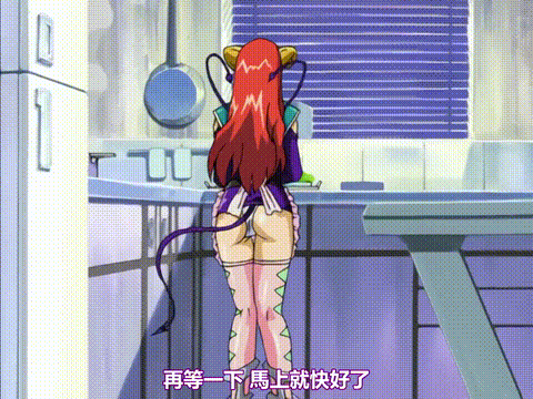 VIPER_GTS__悪魔召姦篇_[中文字幕]_p20.gif
