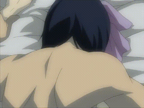 D_VINE[LUV]_cave2_elixer_[中文字幕]_p80.gif