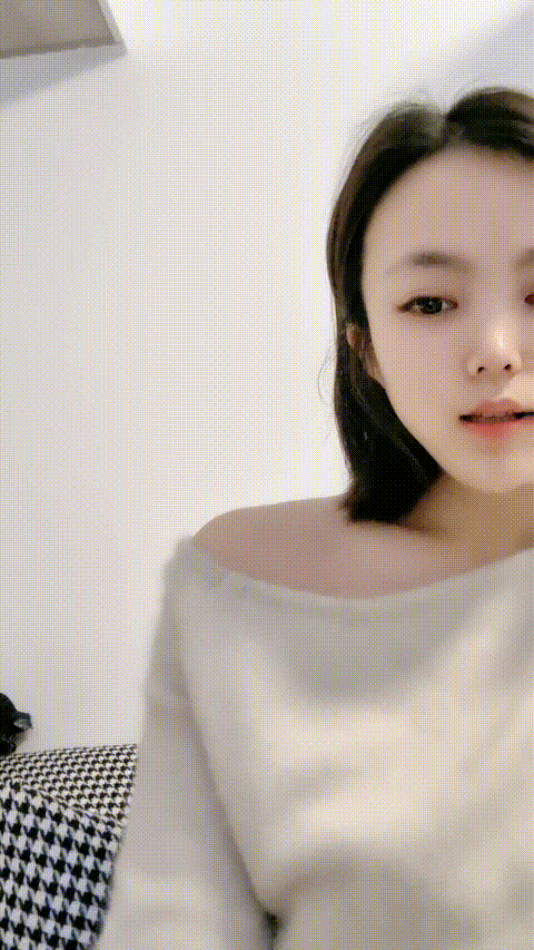 #桃汁   _11__tza98_p5_compressed.gif